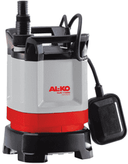 AL-KO potopna črpalka za čisto vodo SUB 11000
