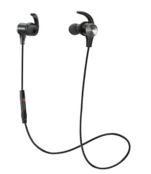 TaoTronics brezžične športne slušalke