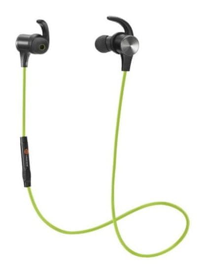 TaoTronics brezžične športne slušalke