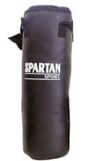 Spartan vreča za boks, 15 kg