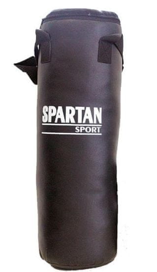 Spartan vreča za boks, 5 kg
