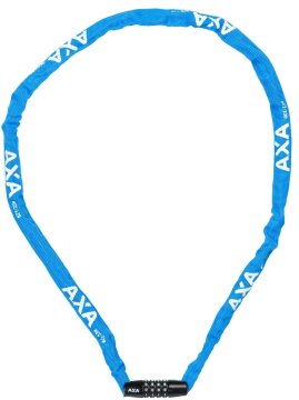 AXA Rigid Chain Rcc 120 Code