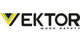 Vektor