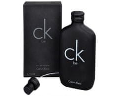 Calvin Klein toaletna voda CK Be EDT, 100 ml