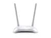 usmerjevalnik TP-LINK TL-WR840N