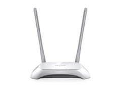 TP-Link usmerjevalnik TP-LINK TL-WR840N