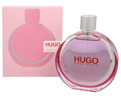 Hugo Boss Hugo Woman Extreme parfumska voda, 75 ml