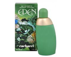 Cacharel Eden parfumska voda, 50 ml (EDP)