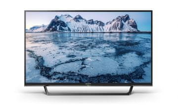 Sony LED televizor KDL-40WE660