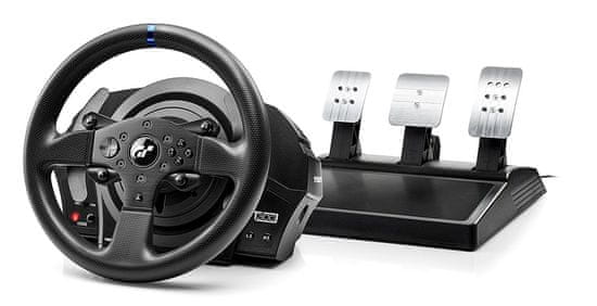 Thrustmaster T300 RS GT Edition volan