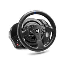Thrustmaster T300 RS GT Edition volan