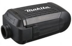 Makita vibracijski brusilnik BO4565