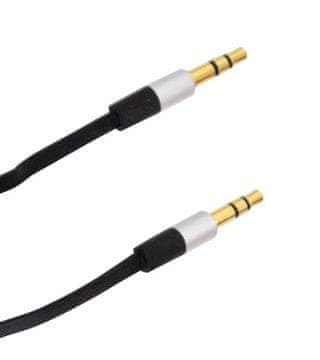 CarPoint stereo kabel iz Aux na Aux (3,5 mm)