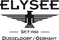 Elysee