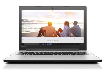 Lenovo IdeaPad 310 i3-6006U/6GB/256GB/15,6FHD/W10 (80SM01N6SC)