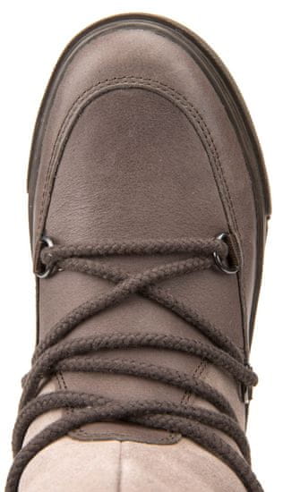 Geox mayrah store