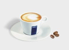 Lavazza Crema Classico kava v zrnu, 1 kg