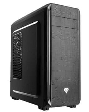 Genesis ohišje Titan 660