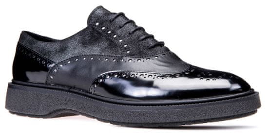 Geox prestyn top