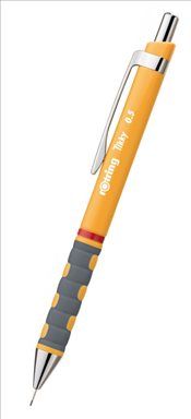 Rotring tehnični svinčnik Tikky, 0,5 mm