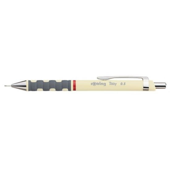 Rotring tehnični svinčnik Tikky, 0,5 mm