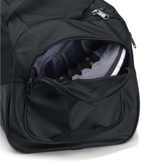 Under Armour portna torba Undeniable Duffle 3.0 SM mimovrste