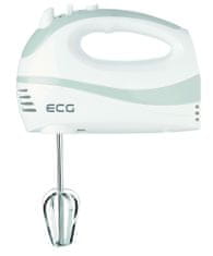 ECG RS 200 ročni mešalnik
