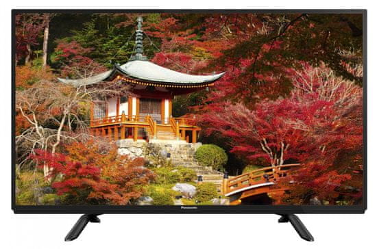 Panasonic TV sprejemnik TX-40ES403E