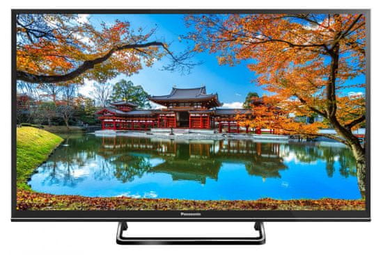 Panasonic TV sprejemnik TX-32ES600E