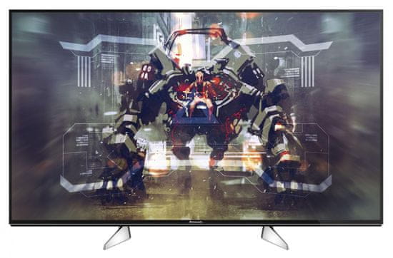 Panasonic 4k TV sprejemnik TX-55EX600E