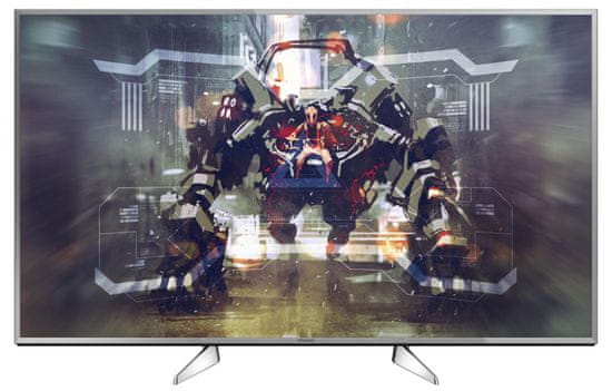 Panasonic 4k TV sprejemnik TX-65EX613E