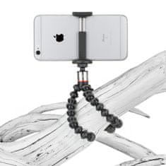 Joby GripTight One GorillaPod Stand držalo za telefon