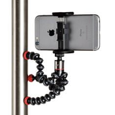 Joby GripTight One GorillaPod Magnetic Impulse držalo za telefon