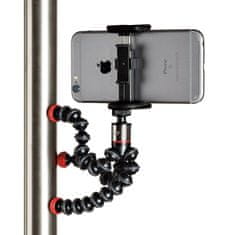 GripTight One GorillaPod Magnetic Impulse držalo za telefon