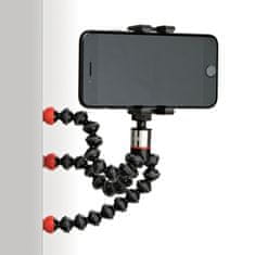 Joby GripTight One GorillaPod Magnetic Impulse držalo za telefon