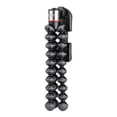 Joby GripTight One GorillaPod Magnetic Impulse držalo za telefon