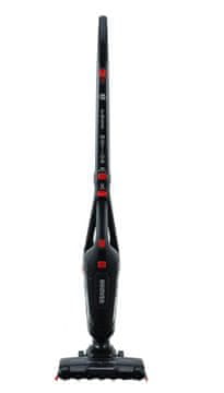 Hoover baterijski sesalnik FM18LI 011
