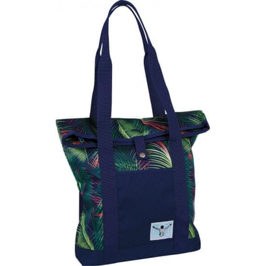 Chiemsee torba Backpack Shopper Palmsprings, A0202