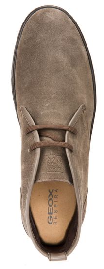 Geox 2024 uomo rikin