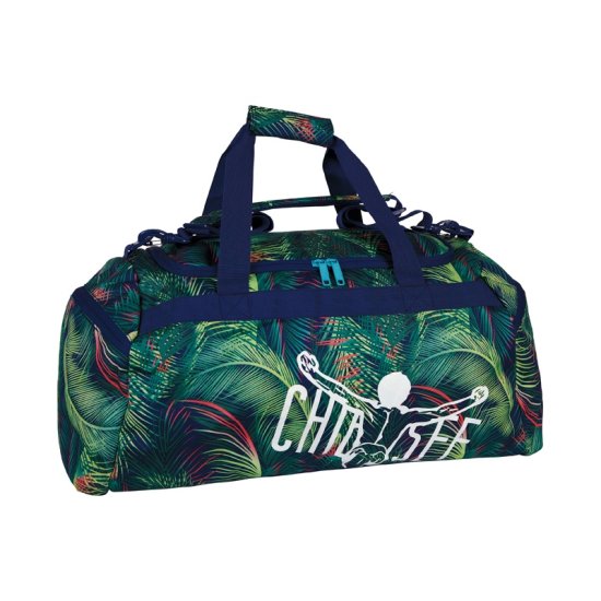 Chiemsee torba Matchbag Palmsprings, srednja, A0202