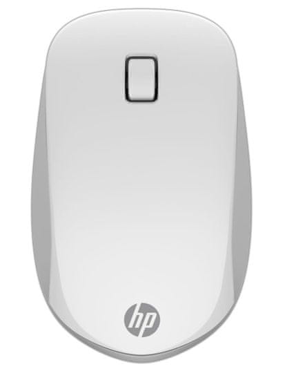 HP brezžična miška Z5000, bela
