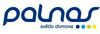 Palnas