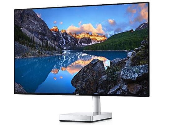 DELL IPS LED monitor S2718D