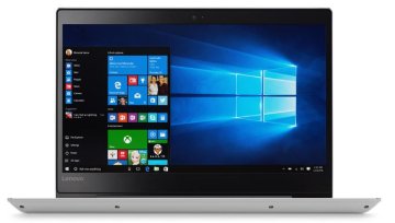 Lenovo prenosnik IdeaPad 520s i5-7200U/8GB/256GB SSD/FHD14/W10 (80X2007PSC)