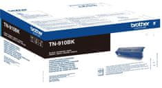 toner TN910BK, črn, 9.000 strani