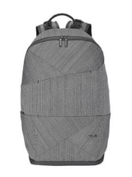 ASUS Nahrbtnik Artemis 17,3'' siv (90XB0410-BBP010)