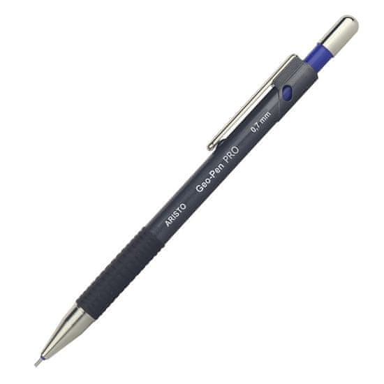 Aristo tehnični svinčnik Geo-Pen Pro, 0,7 mm