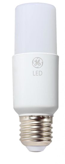 GE Lighting LED sijalka, 9 W, E27, 3000 K