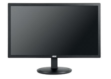AOC monitor E2280SWN