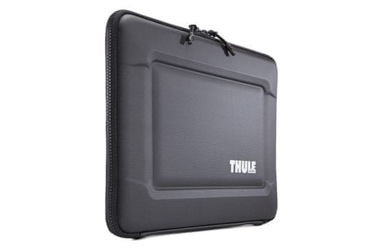 Thule torba za prenosnik GAUNTLET 3.0 SLEEVE FOR 15” MACBOOK® PRO RETINA TGSE-2254, črna